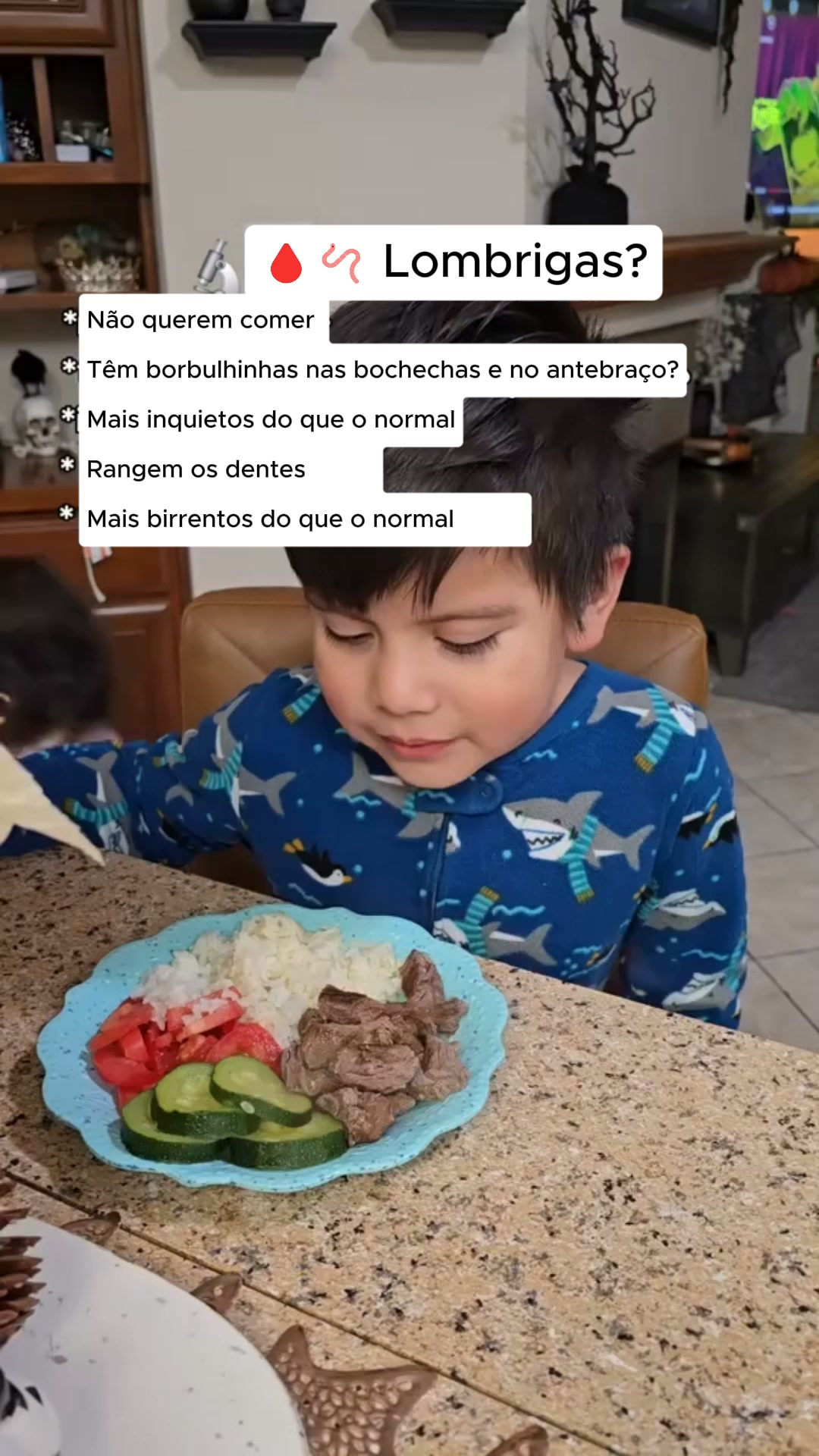Pagamento na Entrega