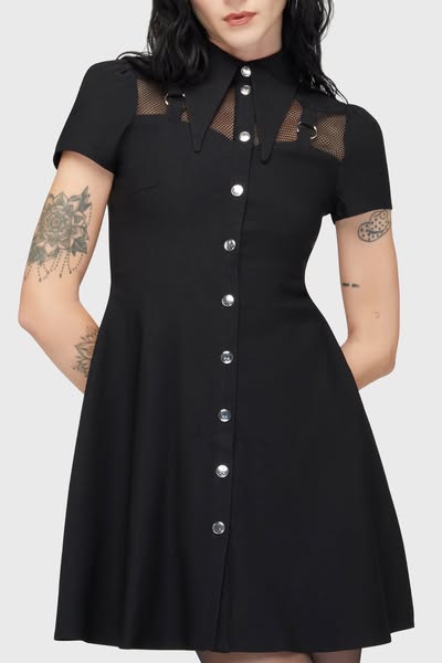 Killstar