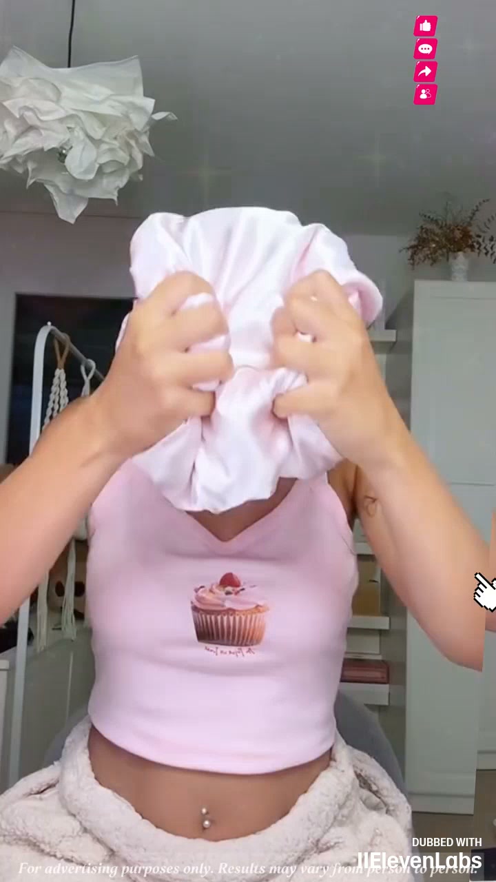 Capelli più forti e corposi