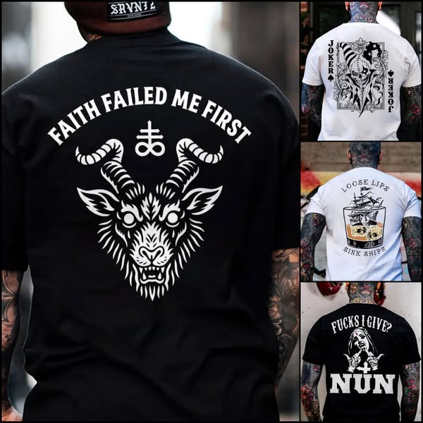 Free Shipping Over $79