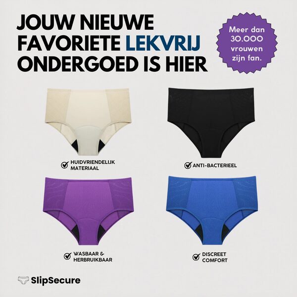 Vandaag 3+2 GRATIS