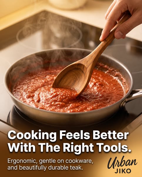 Trusted By 10,000+ Conscious Cooks.