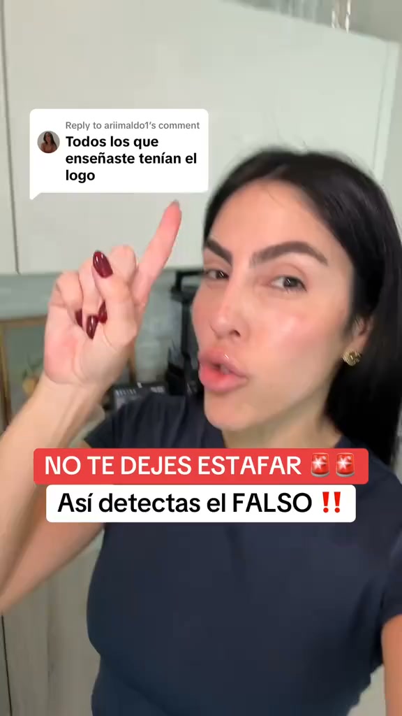ENVIO GRATIS | PAGAS AL RECIBIR