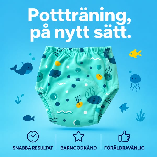 Köp 1 par få 1 par gratis