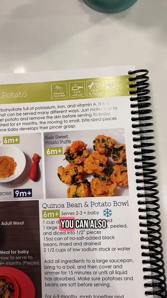 FREE SHIPPING NOW + Bring More Variety to Mealtimes