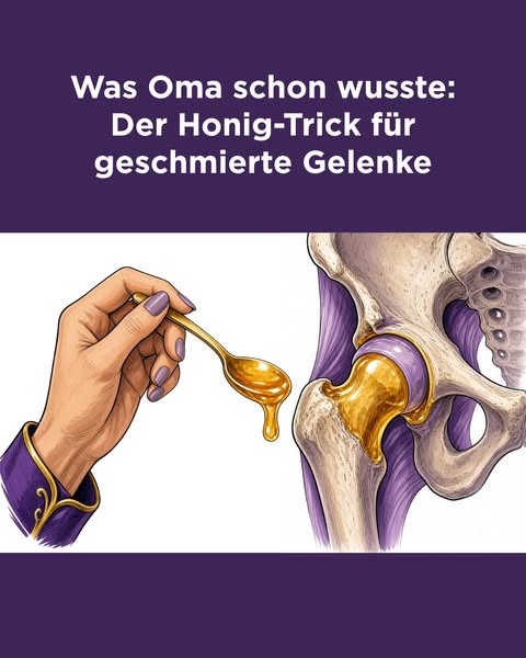 Wohltuende Pflege für aktive Tage