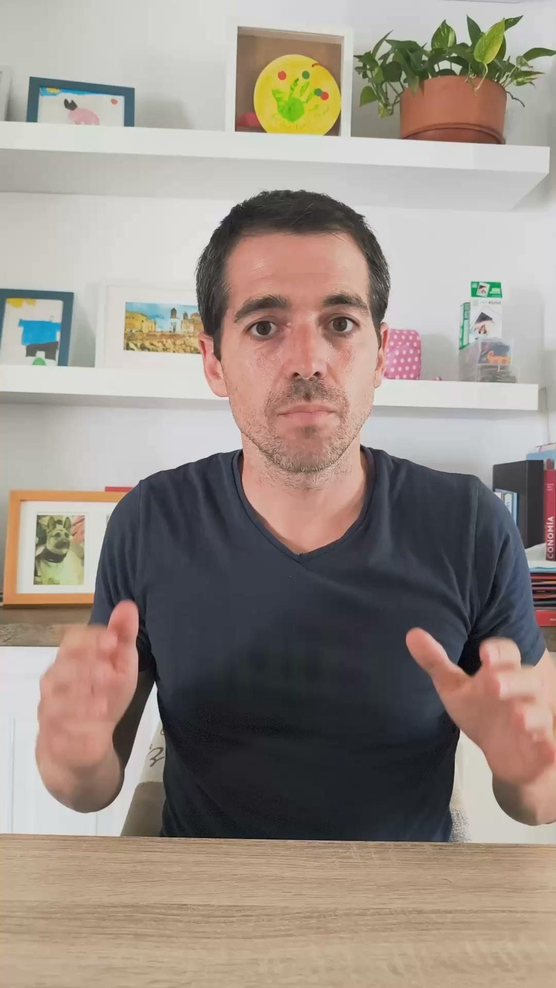 Invertir desde 30€ al mes