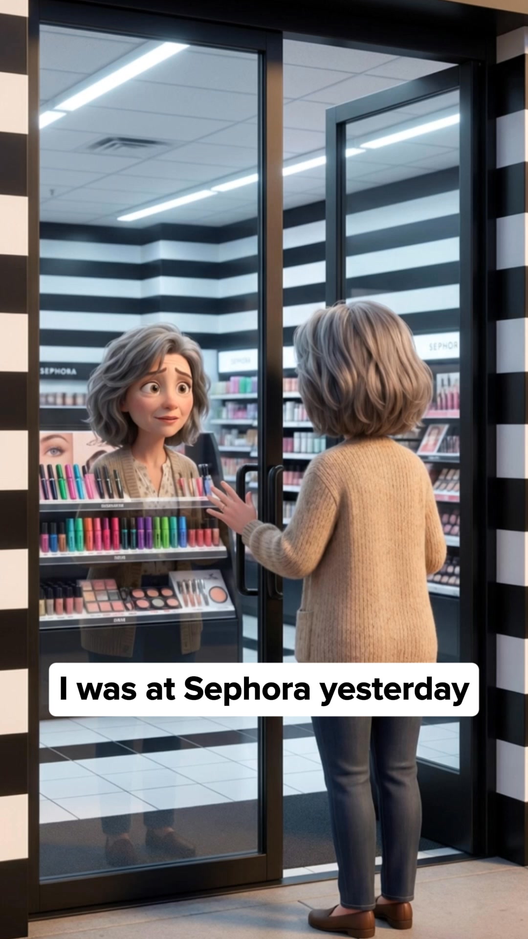 the korean lash secret