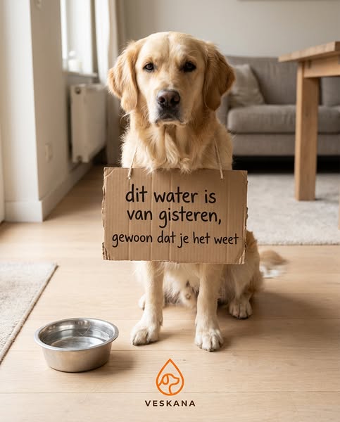 Nu 40% korting + gratis extra filter