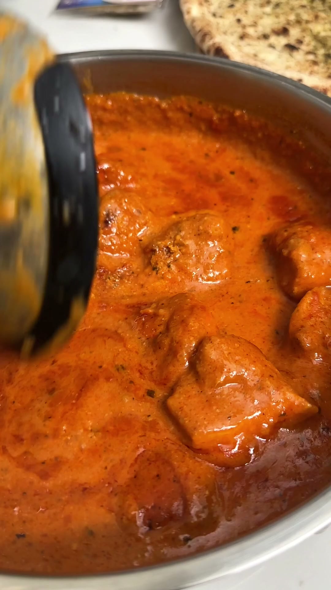 35% Off Select Spices!