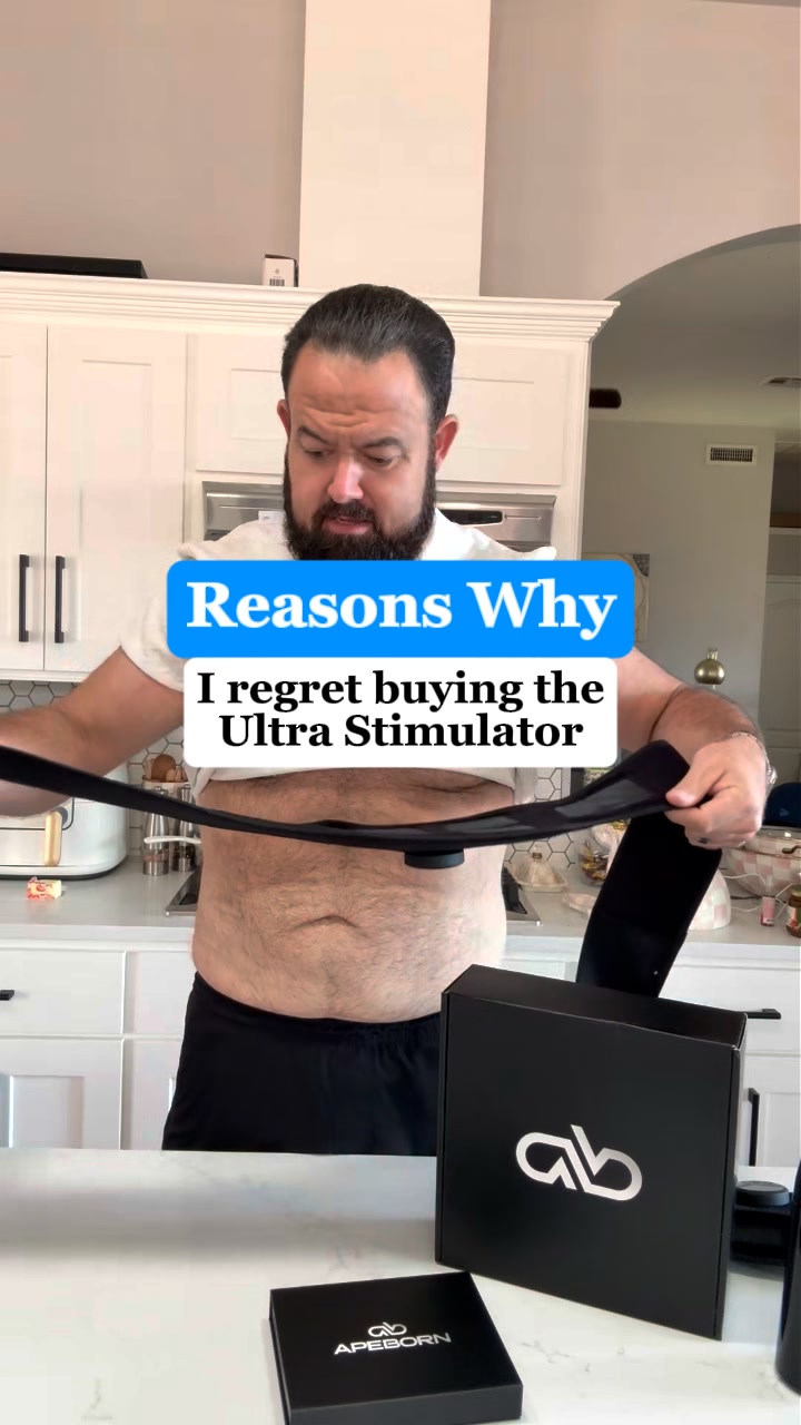 SALE ENDS TODAY!