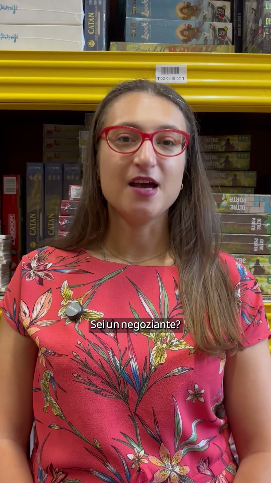 Un solo fornitore, infinite possibilità