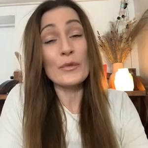 Lige nu: køb 3 flasker og spar 33% Tilfredshedsgaranti