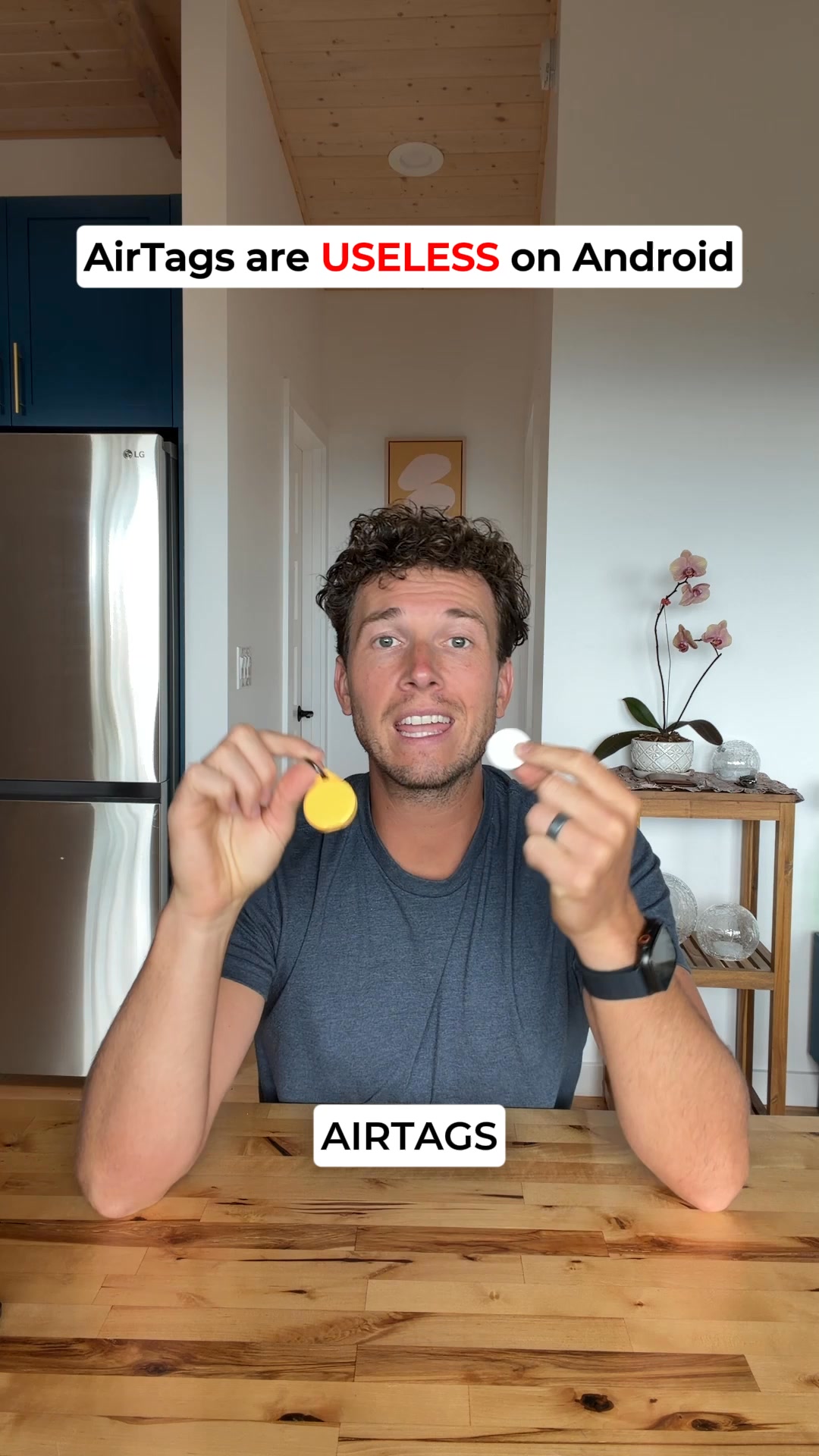 Save 20% Today!