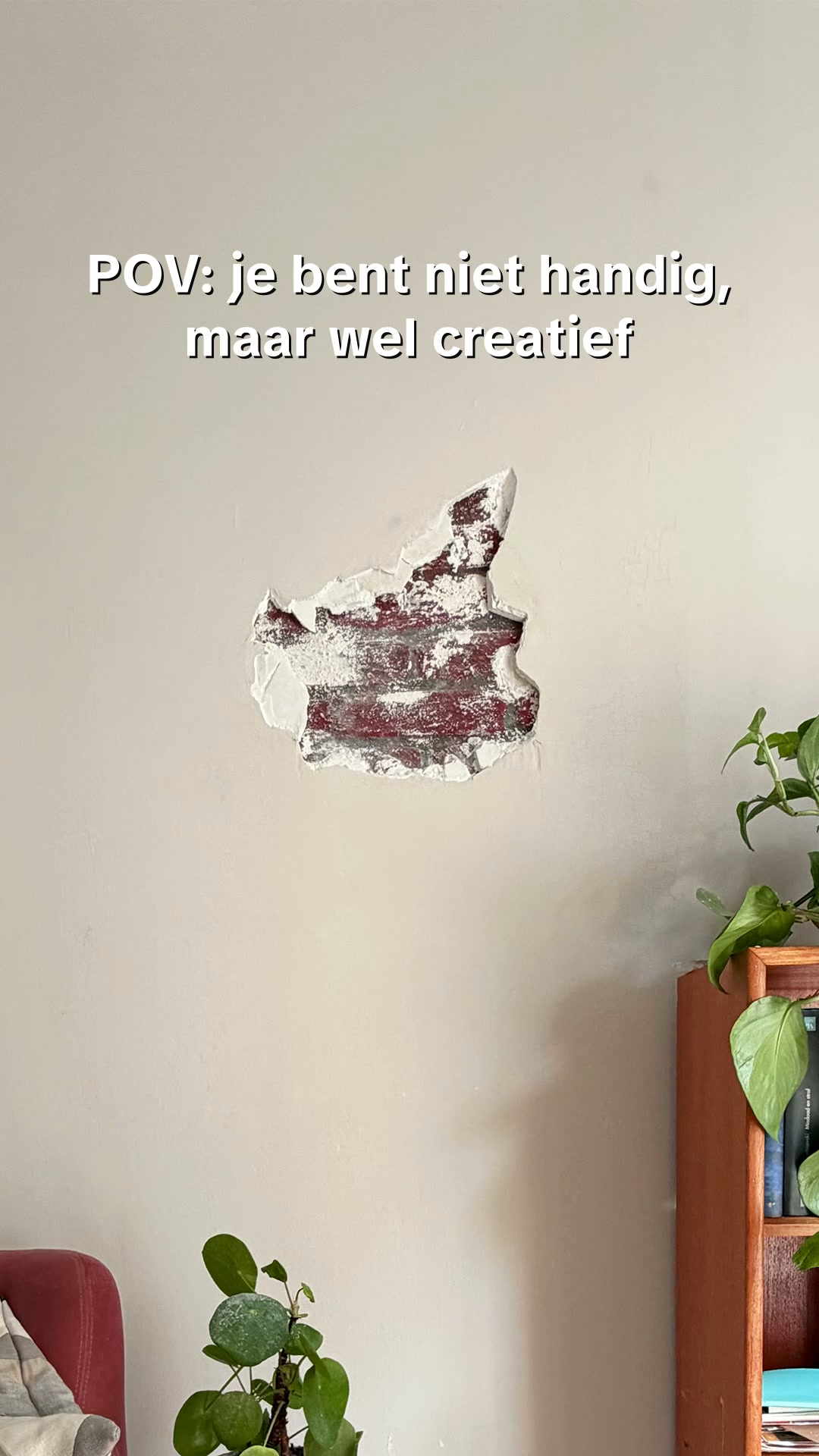 Marktplaats - De plek om nieuwe en tweedehands spullen te kopen en verkopen