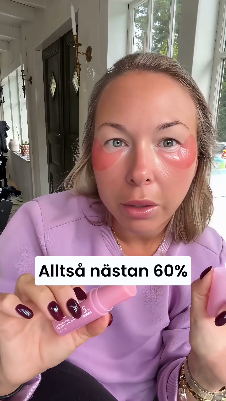Dermave™ – Endast 349 kr