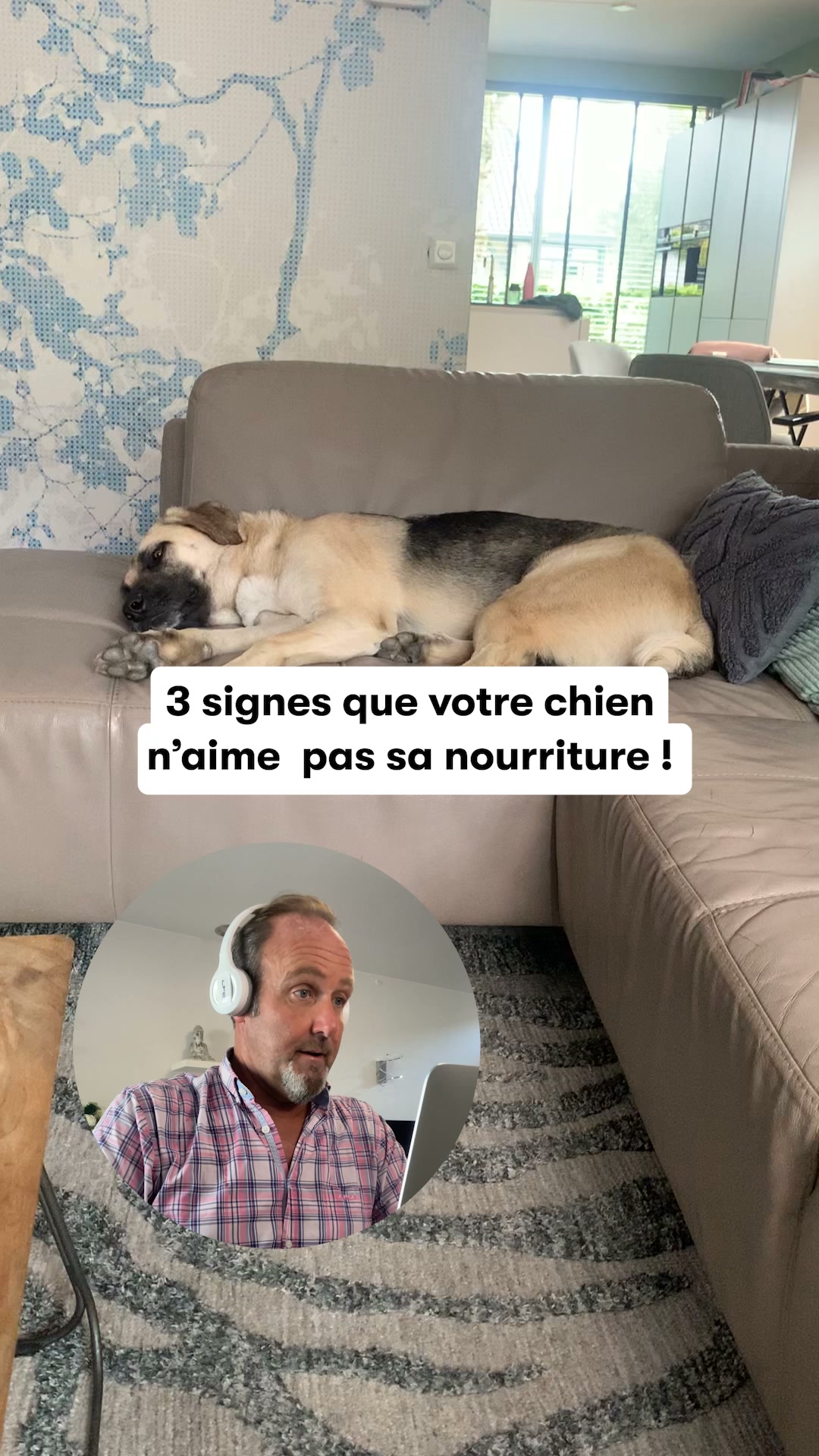 Déjà 100 000+ propriétaires