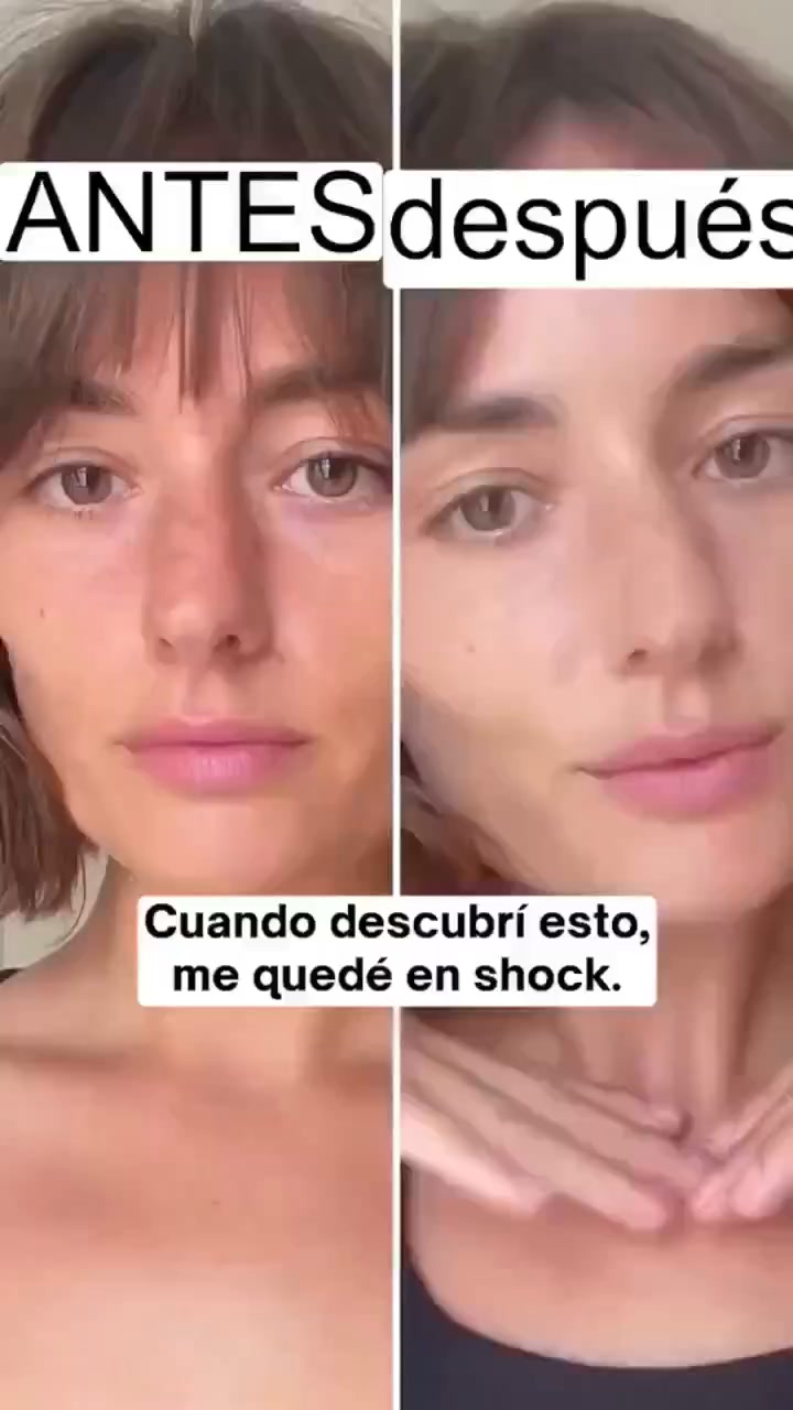 OFERTA 2X1