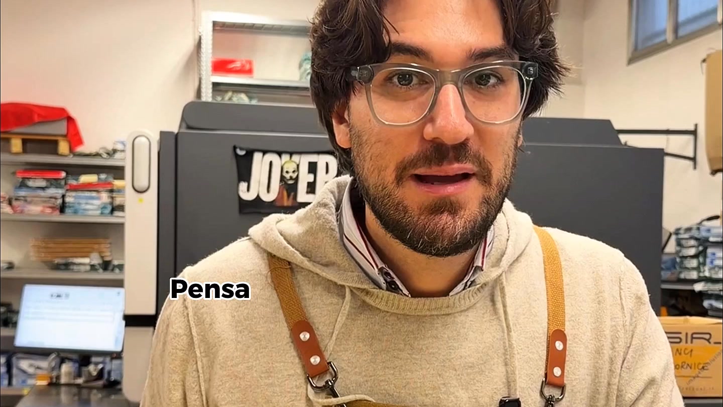 L’arte che ami, ora a un prezzo speciale