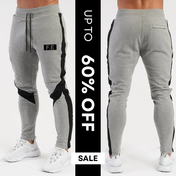 Sale Now on - Up to 60% OFF Site-wide