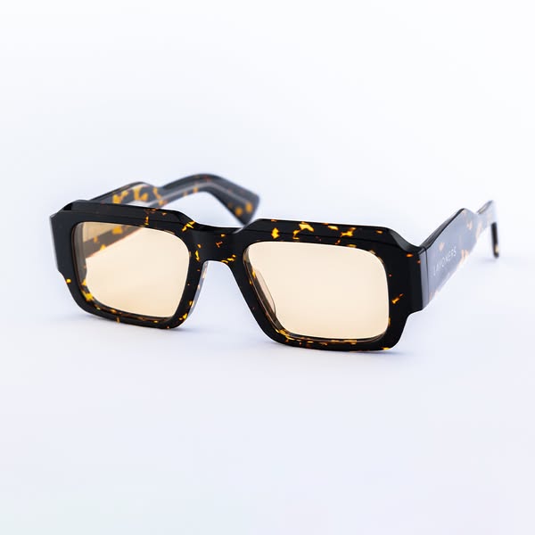 Orion Wild - €45.99