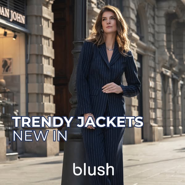 Shop jouw nieuwe favoriet