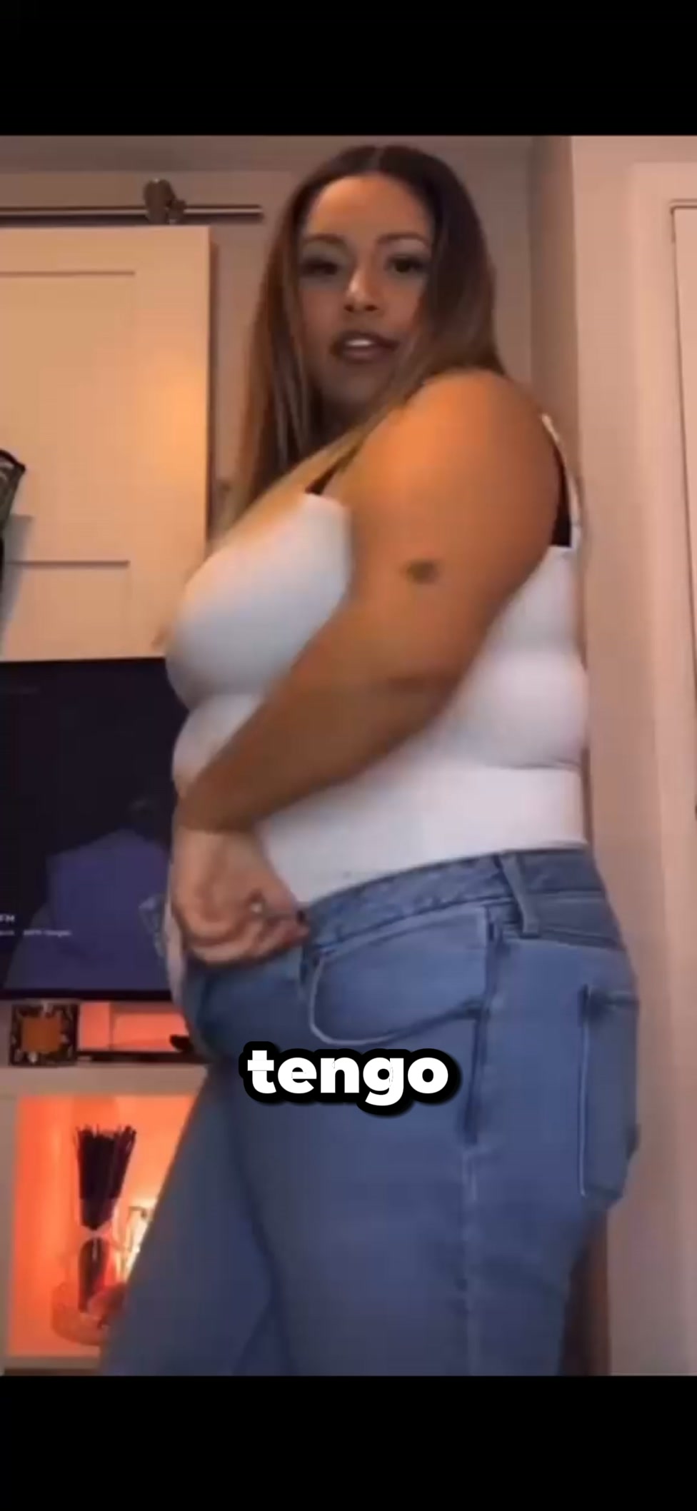 Anúncio de AurenStore