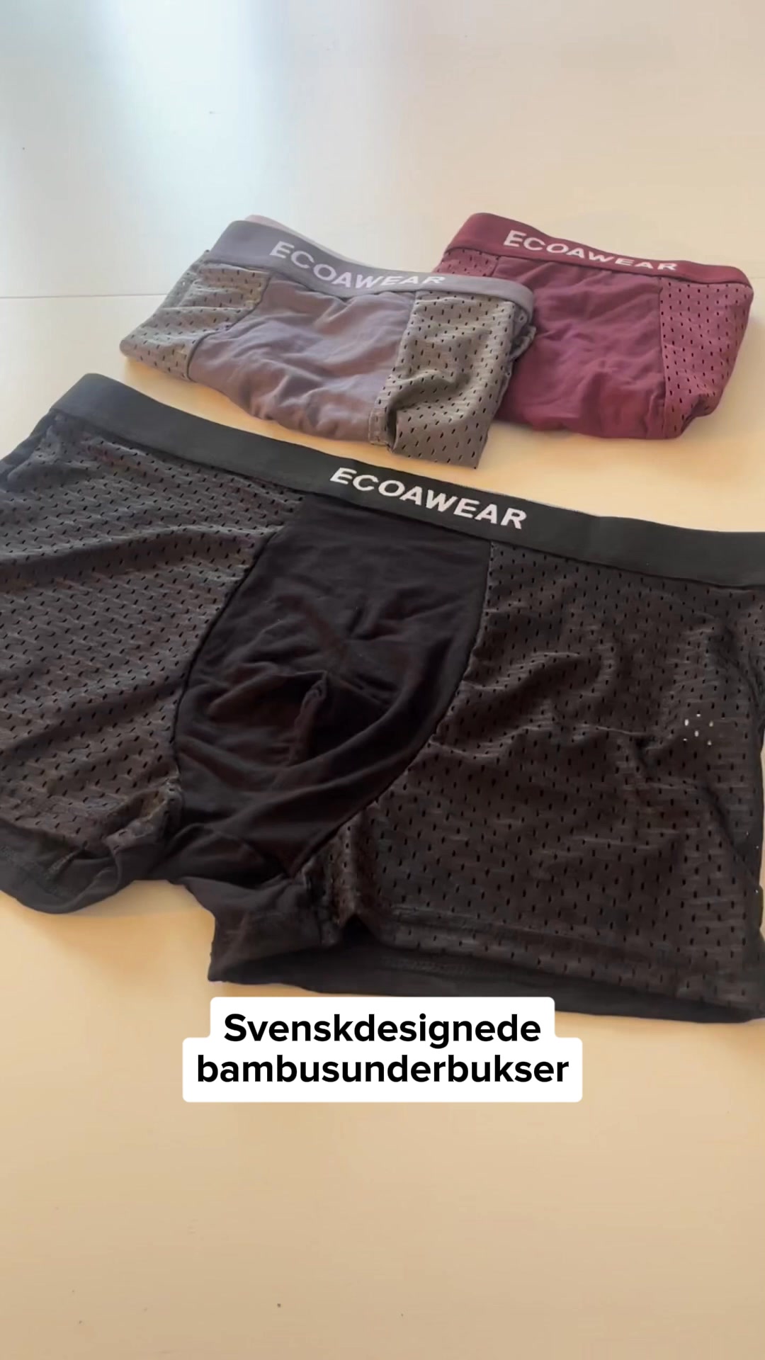 Køb 5, Få 7 Gratis