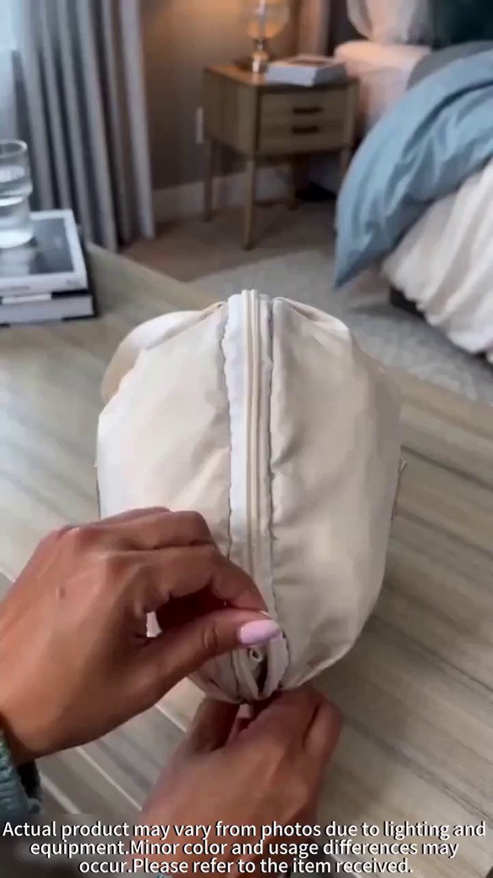 Anúncio de Tangerind
