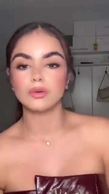 Tu piel perfecta en 1 solo paso