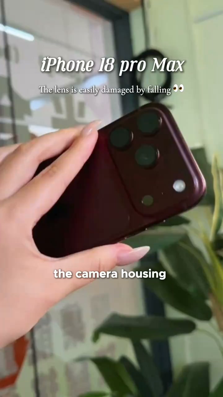 Anúncio de Zorchro shop