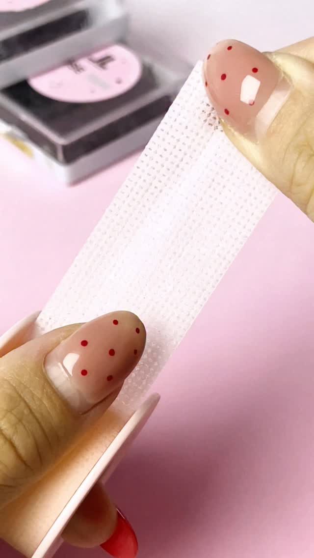 Anúncio de Lymeebeauty Eyelash