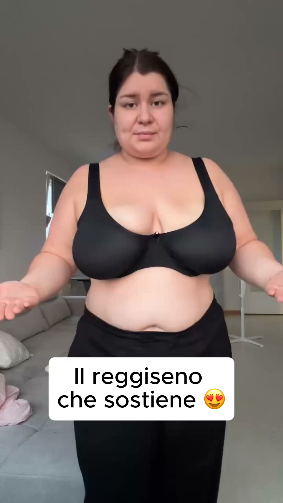 2+1 GRATIS + Sacchetto in regalo