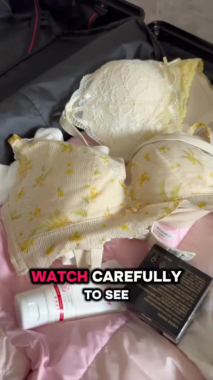 👉👉👉👉👉