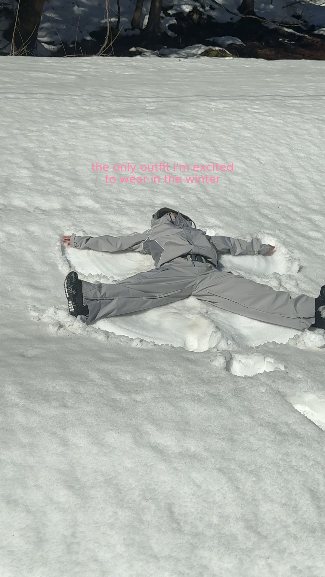 Arctic Collection V3 Out Now
