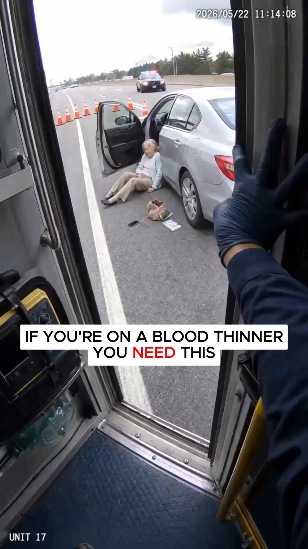 Get Protected Today