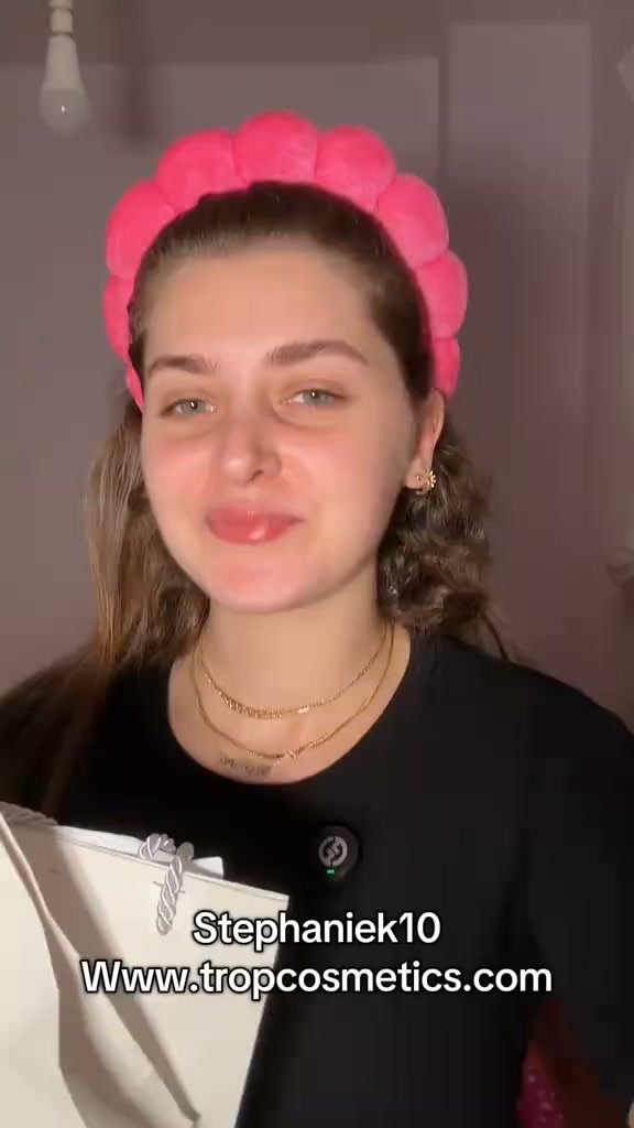 Beauty Made Effortless