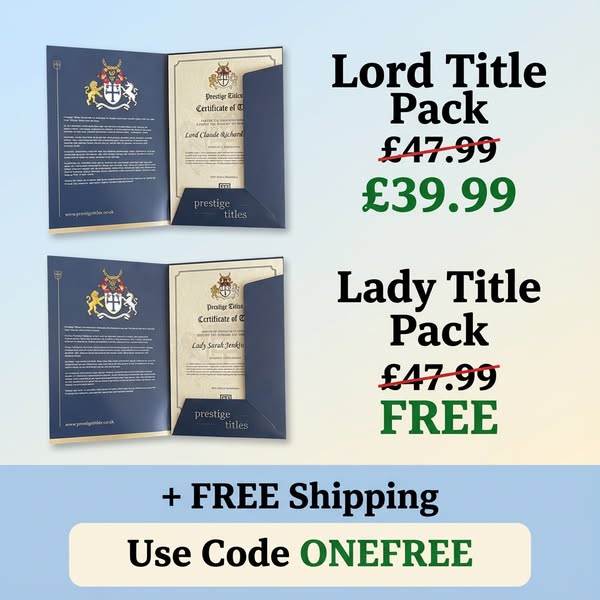 The Perfect Gift