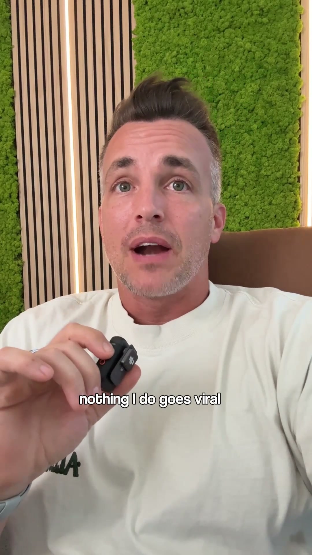 Vibe Creator Academy | Idea -> Sales in 7 days