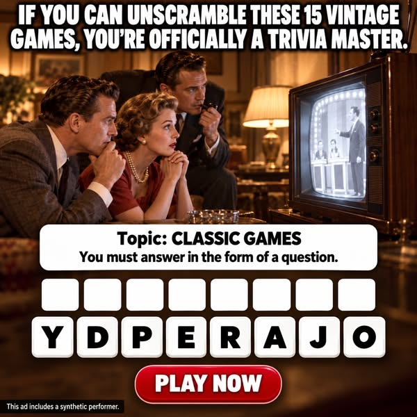 Can You Solve Game Wordle?