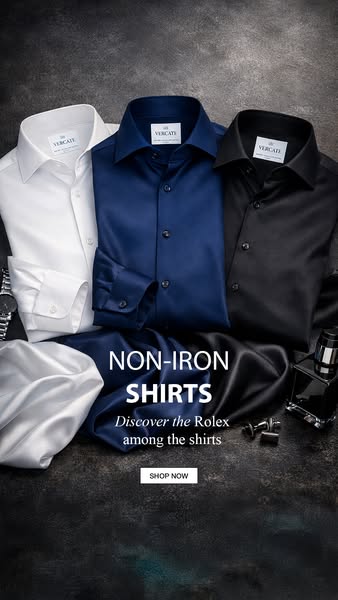 Shop Our Bestsellers