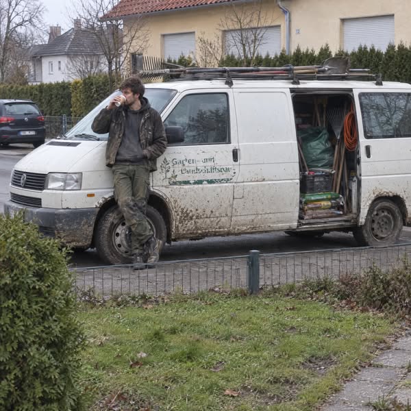 Für Ausdauer und ein gesundes Herz. Jeden Tag.
