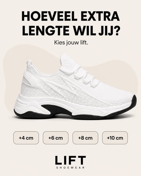 Tijdelijke aanbieding!