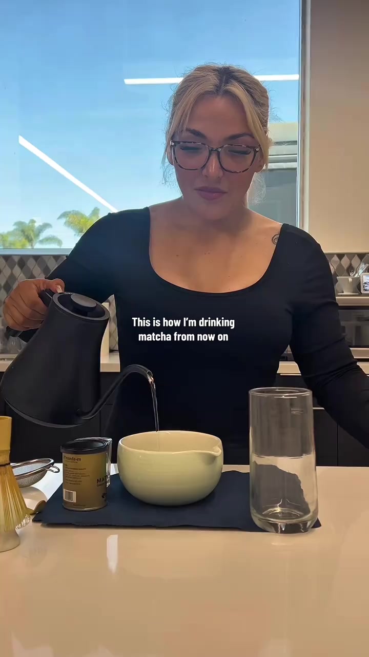 5-Star Approved