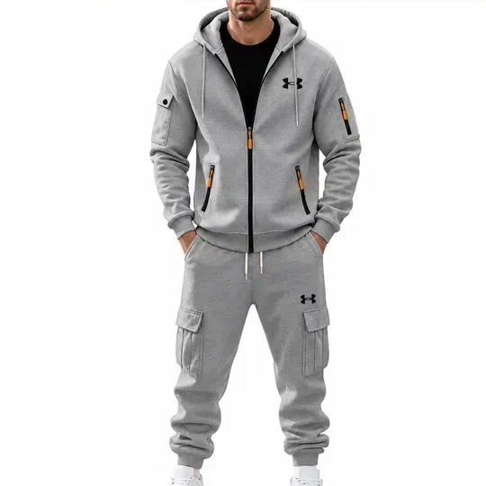 Save 40% – Shop now
