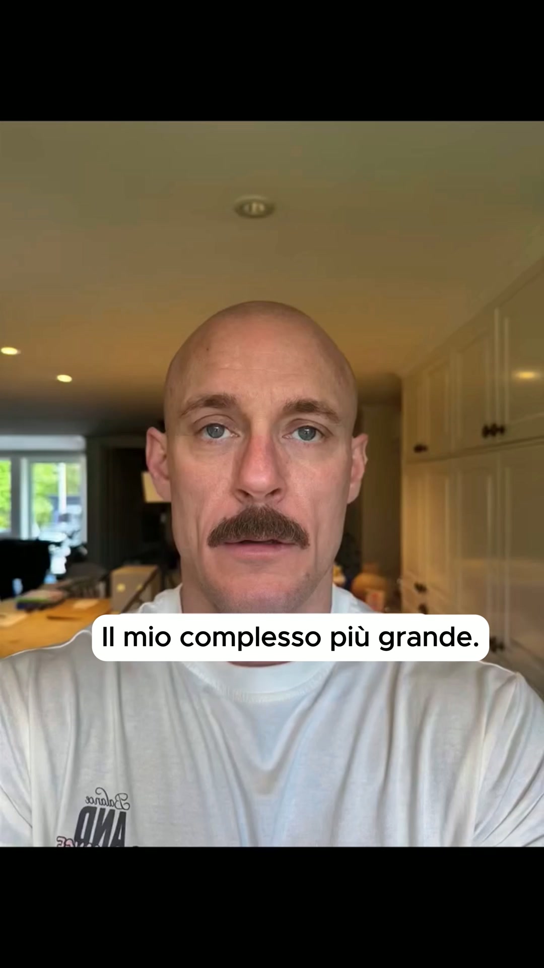 Offerta estiva: 1 acquistato = 1 in omaggio