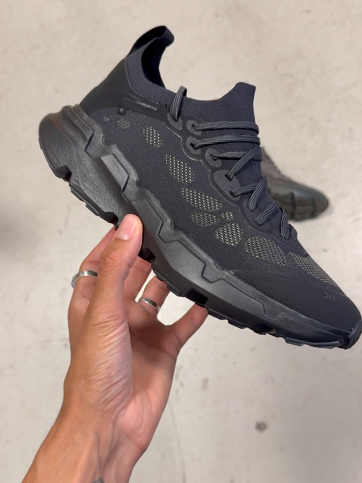SNS