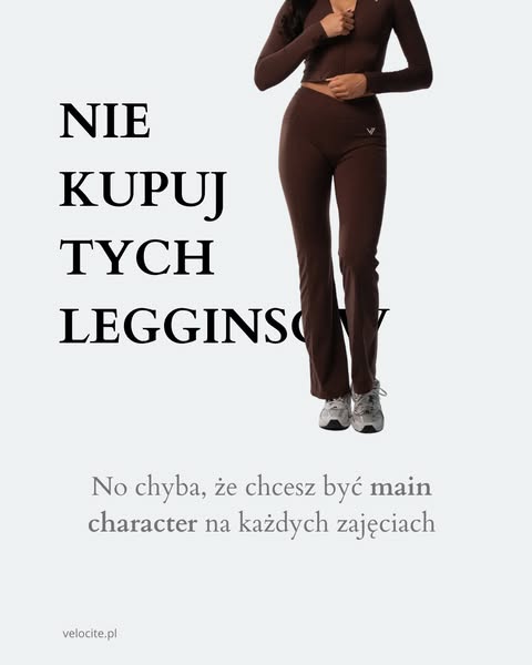 20% na komplety – tylko do końca października