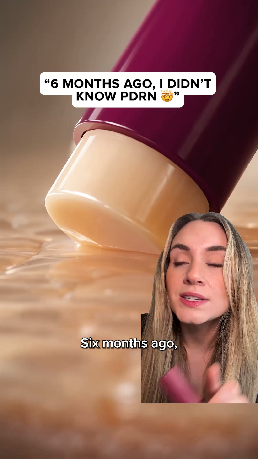 Korean Dermatology Has Been Twenty Years Ahead. Here’s the Ingredient.
