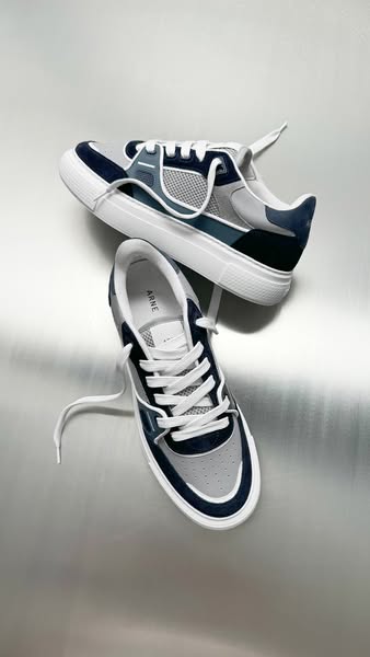 ATLAS TRAINER